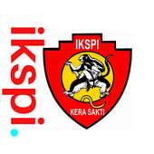 IKS PI KERA SAKTI WALLPAPER Pusat Madiun