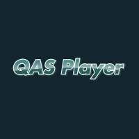 QAS-Player on 9Apps