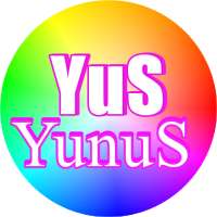 Arjun  Yus Yunus on 9Apps