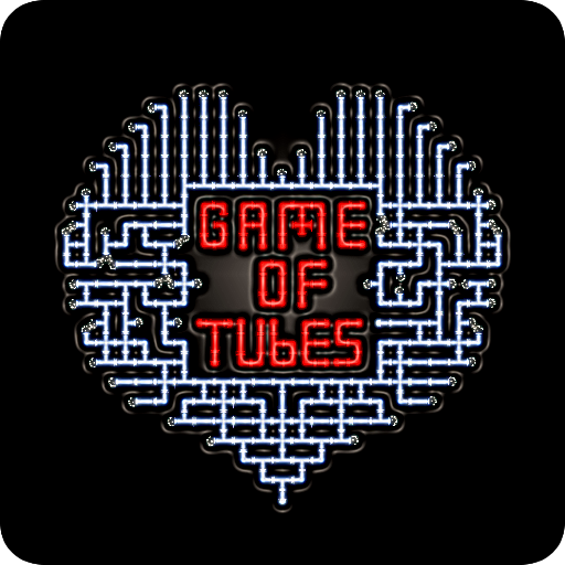 Game of Tubes icon