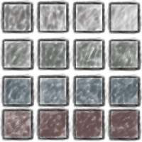 Organized Drawer on 9Apps