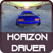 Horizon Driver icon