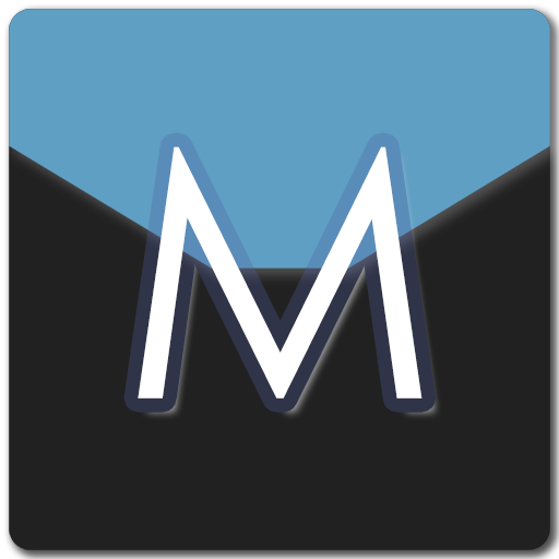 Heroes' Wallpapers icon