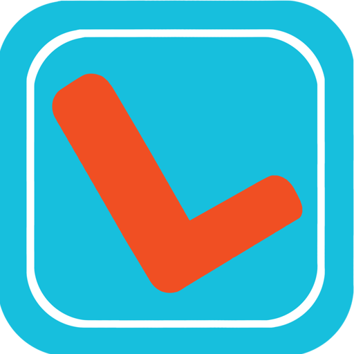 LearnIt - Screen Time Parental Control icon