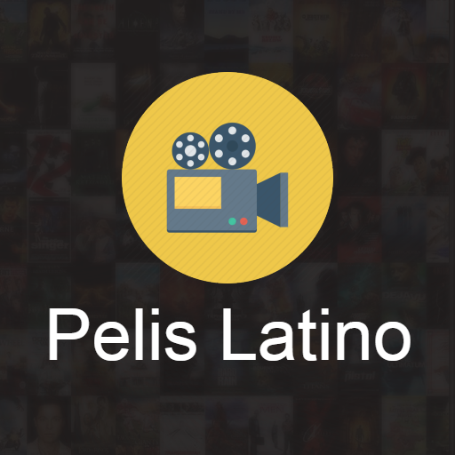 Pelis Latino: Peliculas HD En Español icon