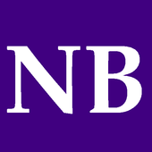 North Bihar Bijli: Bill Payment icon