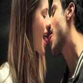 KISSING DATING TIPS & TRICKS on 9Apps