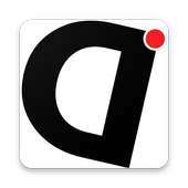 Dlook Dealer on 9Apps