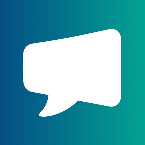 Tickaroo Live Blog icon