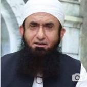 Mulana Tariq Jameel icon