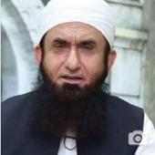 Mulana Tariq Jameel