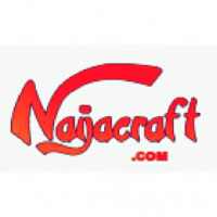 Nigerian Music And Videos