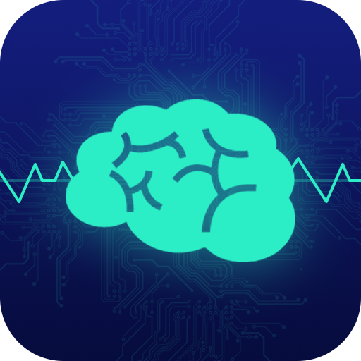 Memory Game Test icon