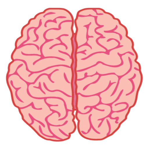 SMA Short Term Memory icon