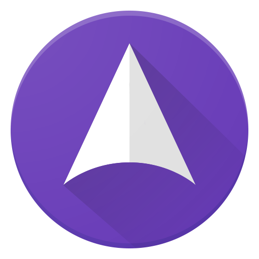 Compass Pro icon