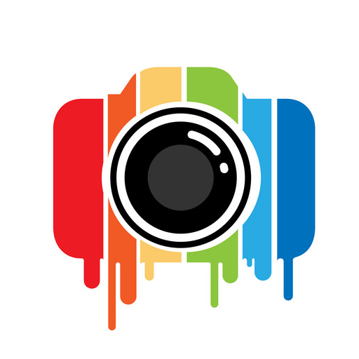 Image Recognition App icon