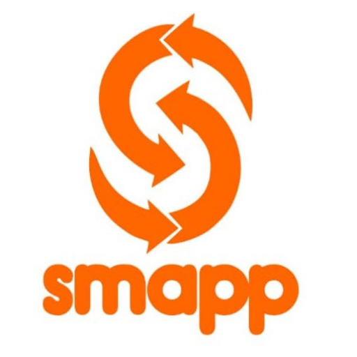 SMAPP icon