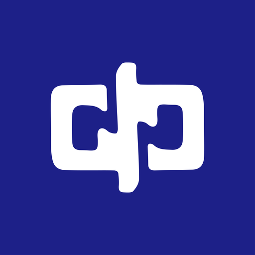 China Daily News Cloud icon