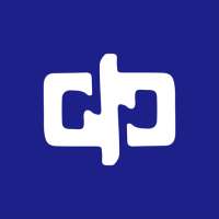 China Daily News Cloud