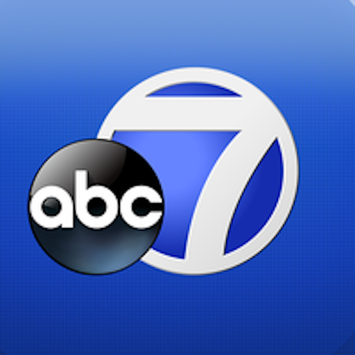 ABC7 News icon