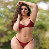 Sexy Girls Photos HD