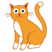 Talking Cat Meow icon