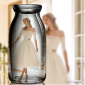 CAMPIP - Pro Photo Effect icon