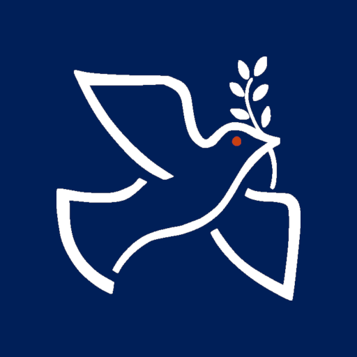 GuNews. My daily news briefing icon