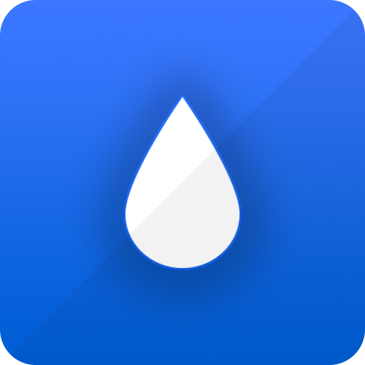 Aquatic Sounds - Rain &amp; Nature &amp; Relaxation icon
