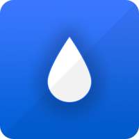 Aquatic Sounds - Rain & Nature & Relaxation on 9Apps