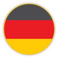 Germany VPN- Super Fast Free VPN 2020