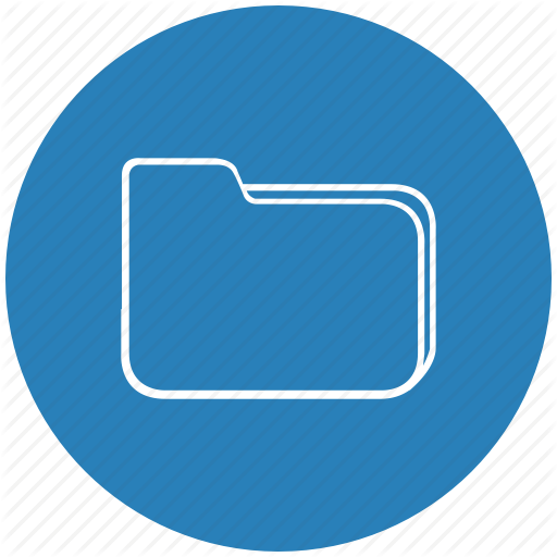File Manager icon