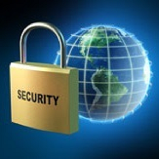 GSW ConnectBot (free trial) - Telnet/SSH Client icon