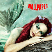 Mermaid Wallpapers icon