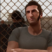 A Way Out Guide icon