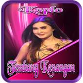 Tembang Kenangan Koplo on 9Apps