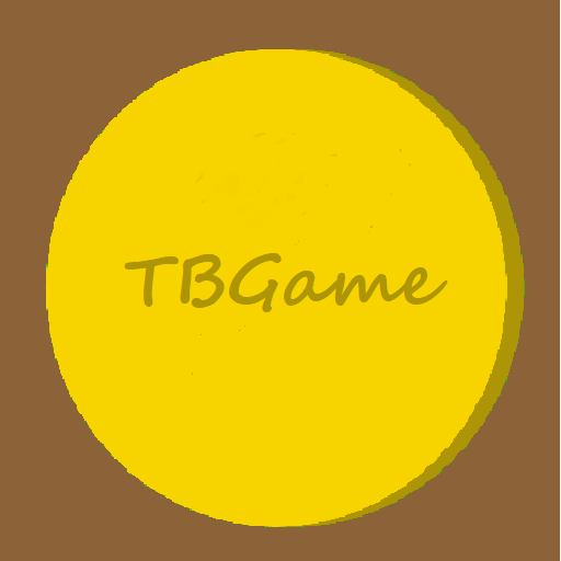 Money rain - Earning app, output cash icon