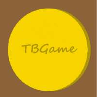 Money rain - Earning app, output cash