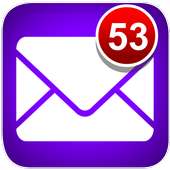 Login For Yahoo Mail Mobile Mail App on 9Apps