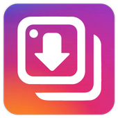 Post Downloader 2019 icon