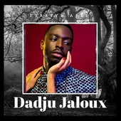 Dadju icon