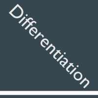 Differentiation-M on 9Apps