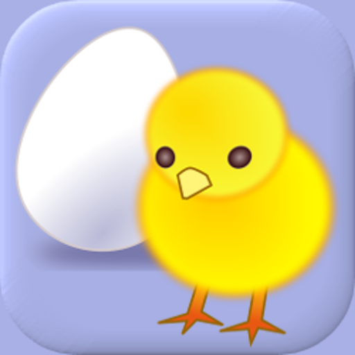 English Proverbs - Guess and Write Missing Words icon