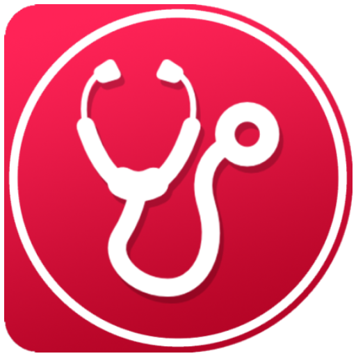Doctors app icon