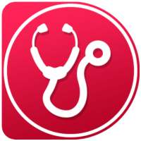 Doctors app