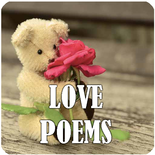 Love Poems icon
