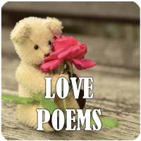Love Poems