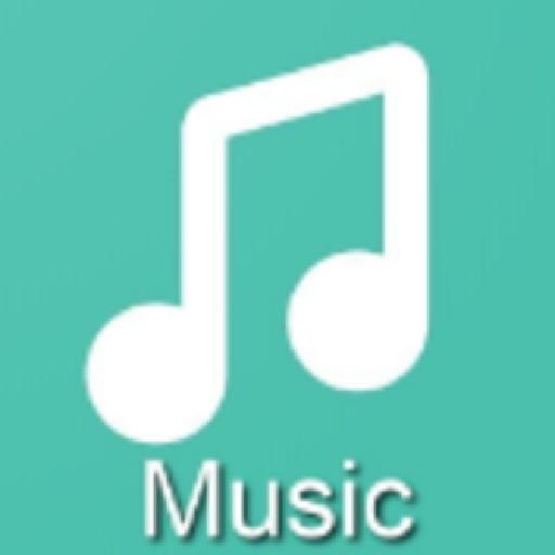 Free Music 2020 - Set Caller Tunes Free Ringtones icon