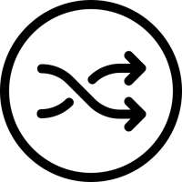 Random String Generator on 9Apps