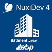 EBP Bâtiment via NuxiDev 4 icon
